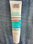 Отзывы о Librederm Skinoplast Duo бальзам для губ восстанавливающий