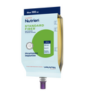 Nutrien Standard Fiber, смесь жидкая, с нейтральным вкусом, 1000 мл, 1 шт.
